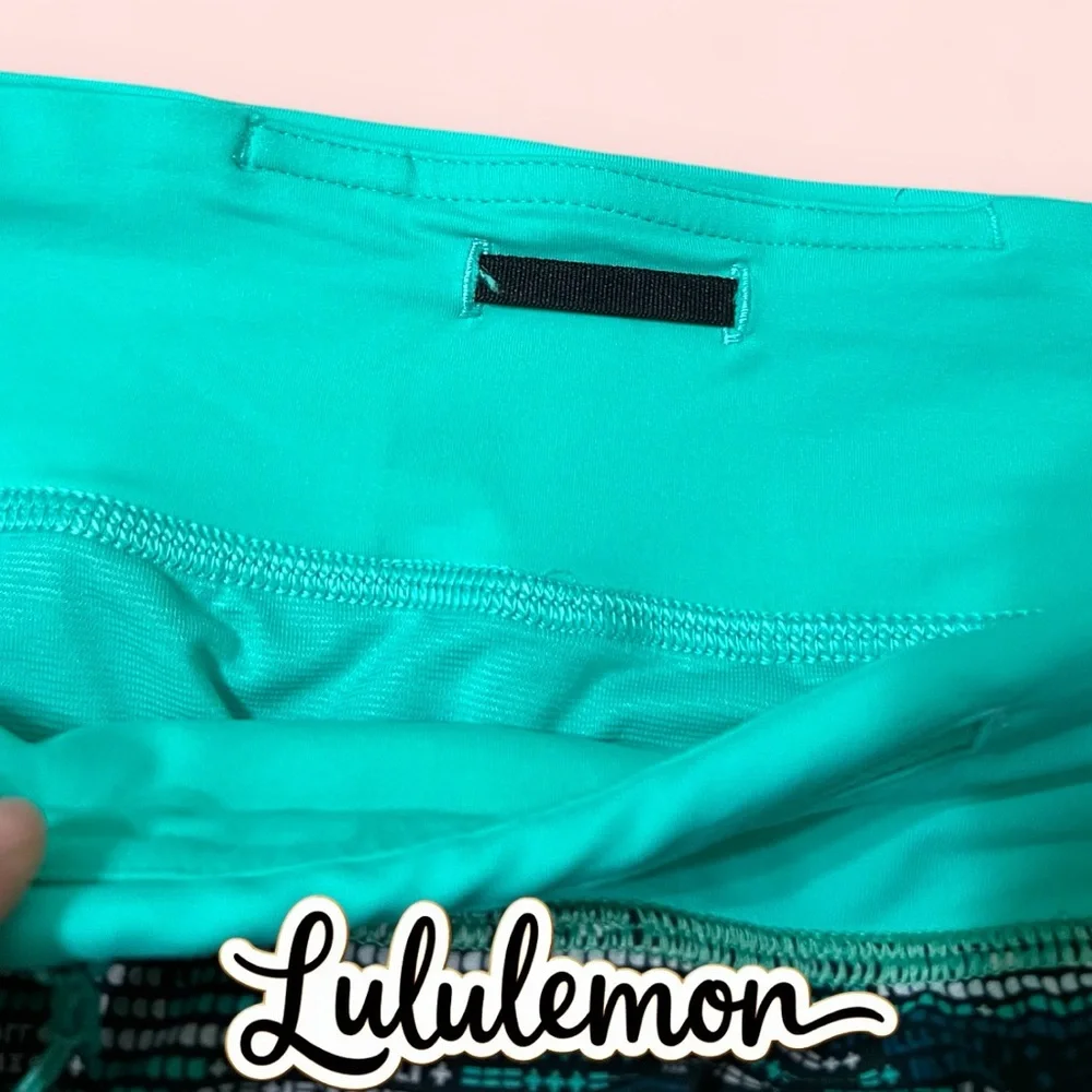 💗PENDING FANCY SWAP💗 - Picture 5 of 8